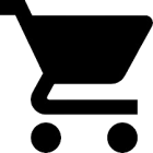 cart